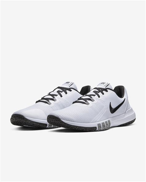 nike sneakers flex|new men nike flex sneakers.